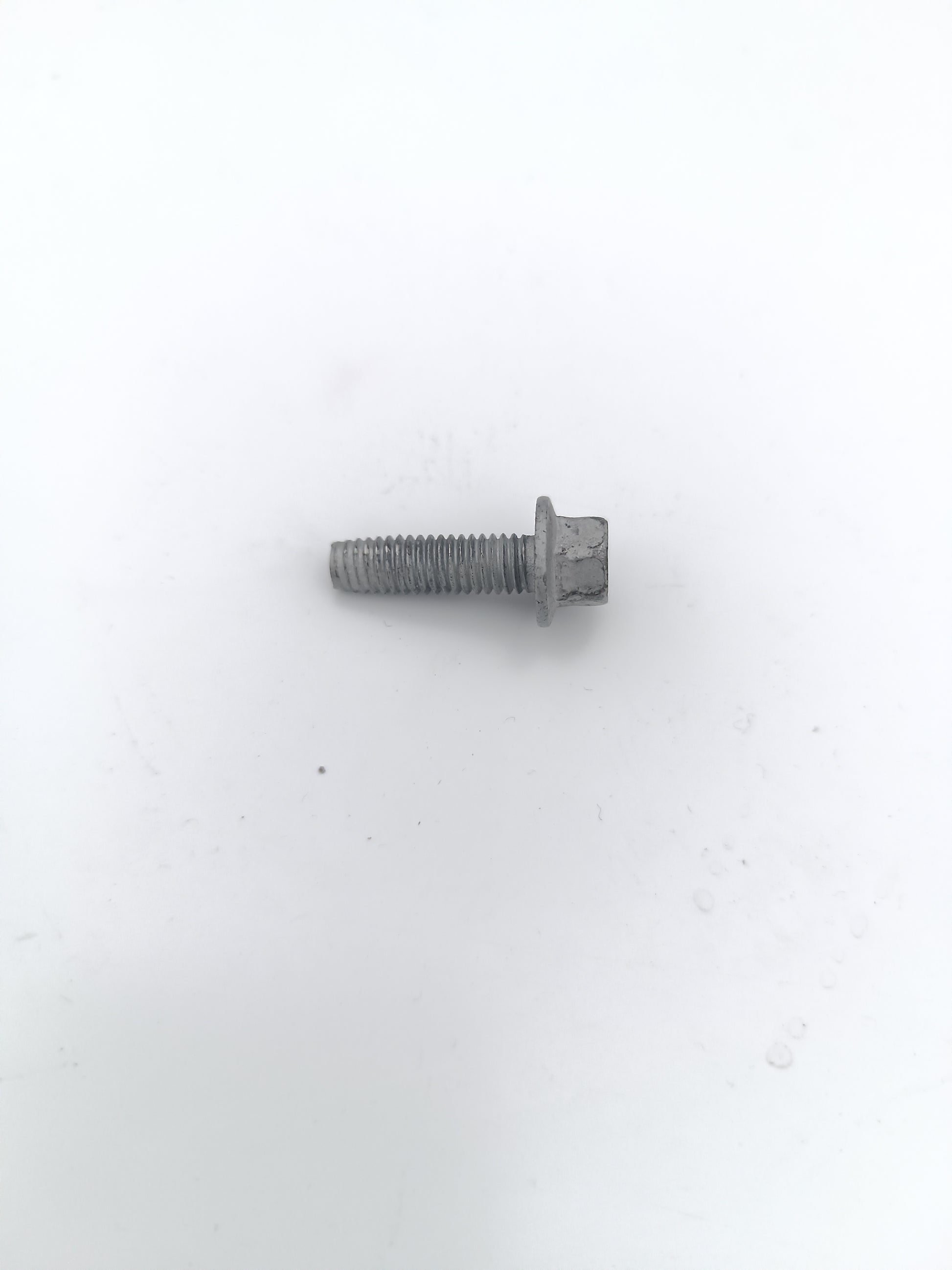 RYP500200,C2P7470