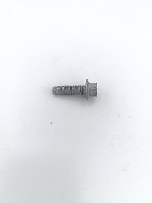 RYP500200,C2P7470