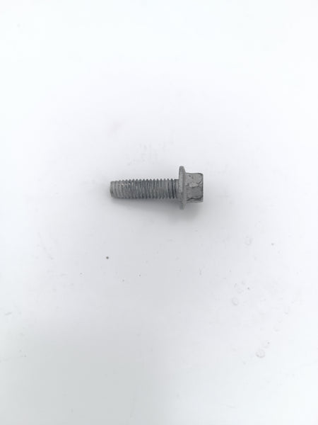 RYP500200,C2P7470