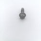 RYP500200,C2P7470