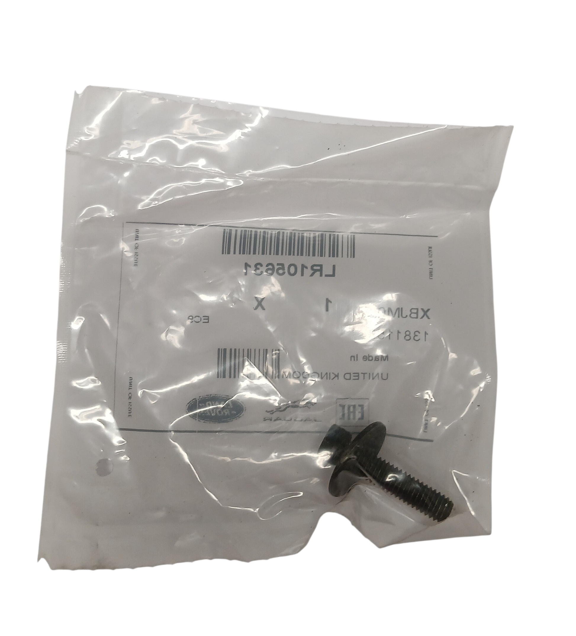 T2H15402,LR105631
