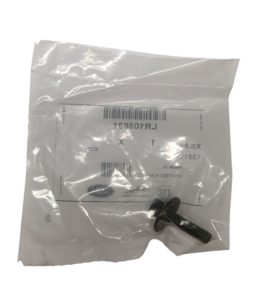 T2H15402,LR105631
