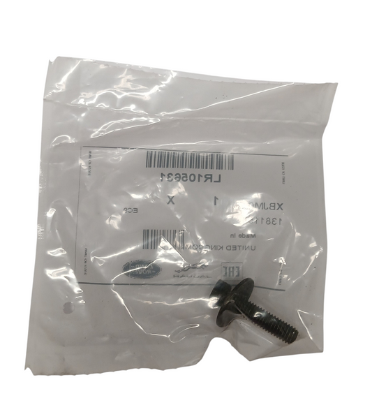 T2H15402,LR105631