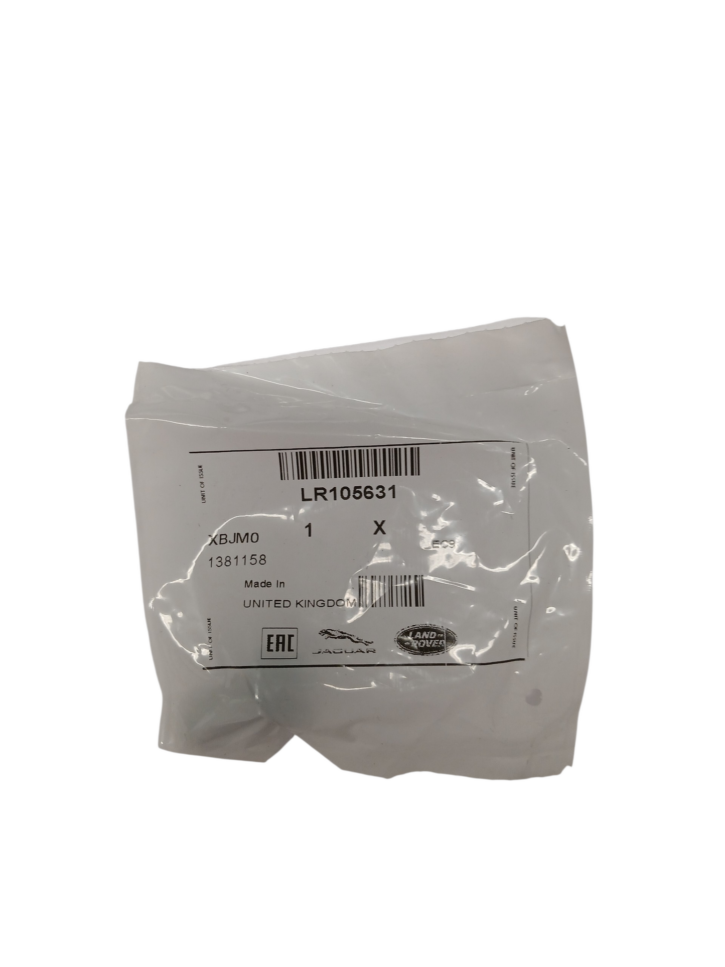 T2H15402,LR105631