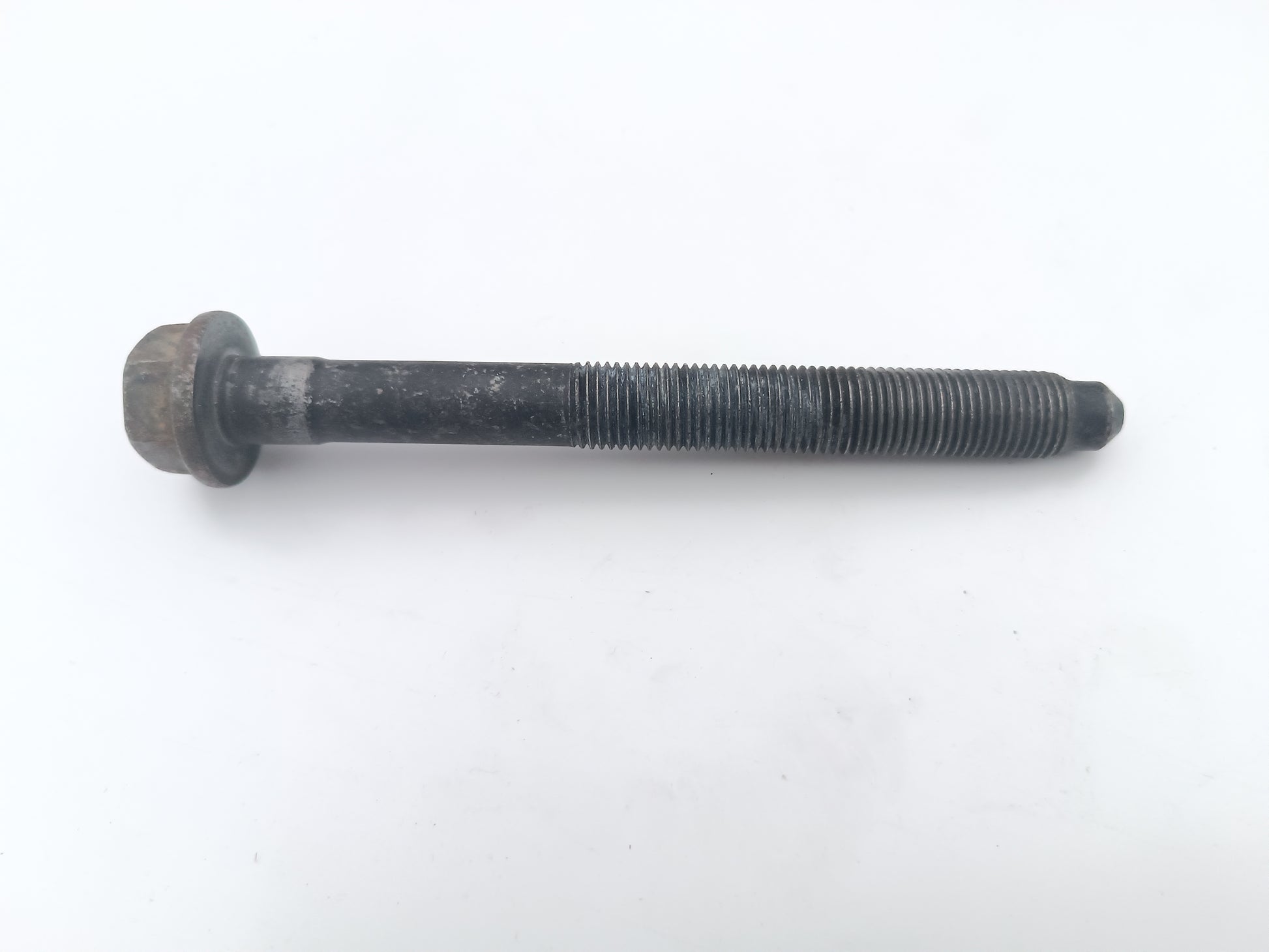 T4N3681,T4A16640,T4A10259,LR098980,LR090529