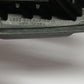 LR131830