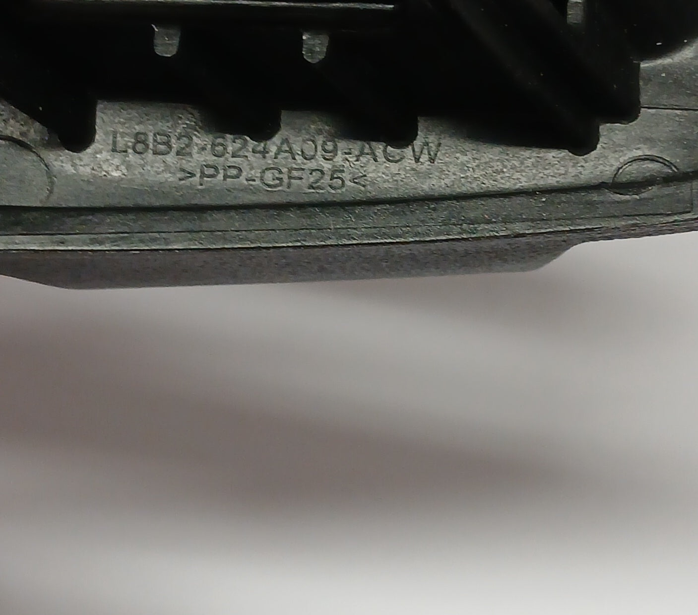 LR131830