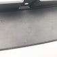 LR061248