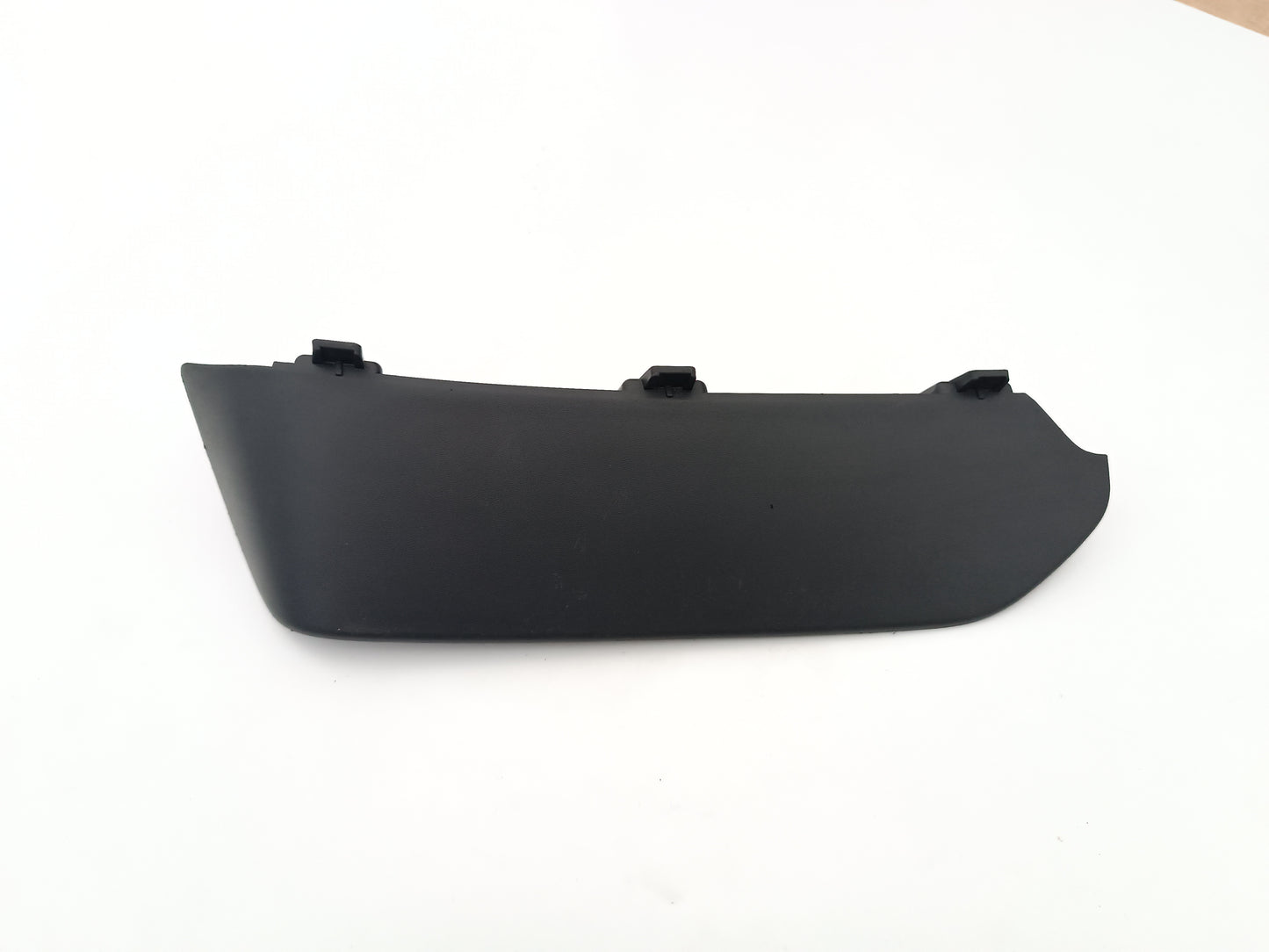 LR061248
