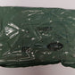 T4K4676,LR139259