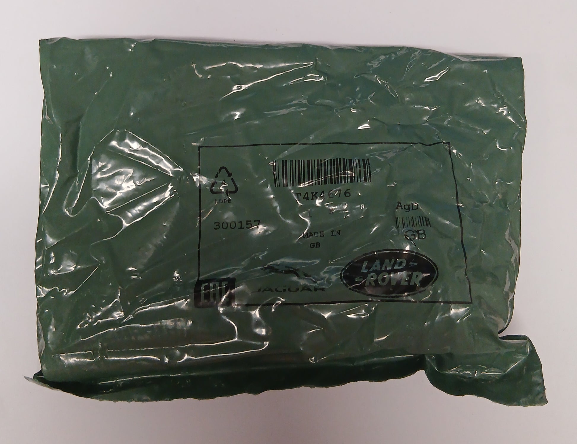 T4K4676,LR139259