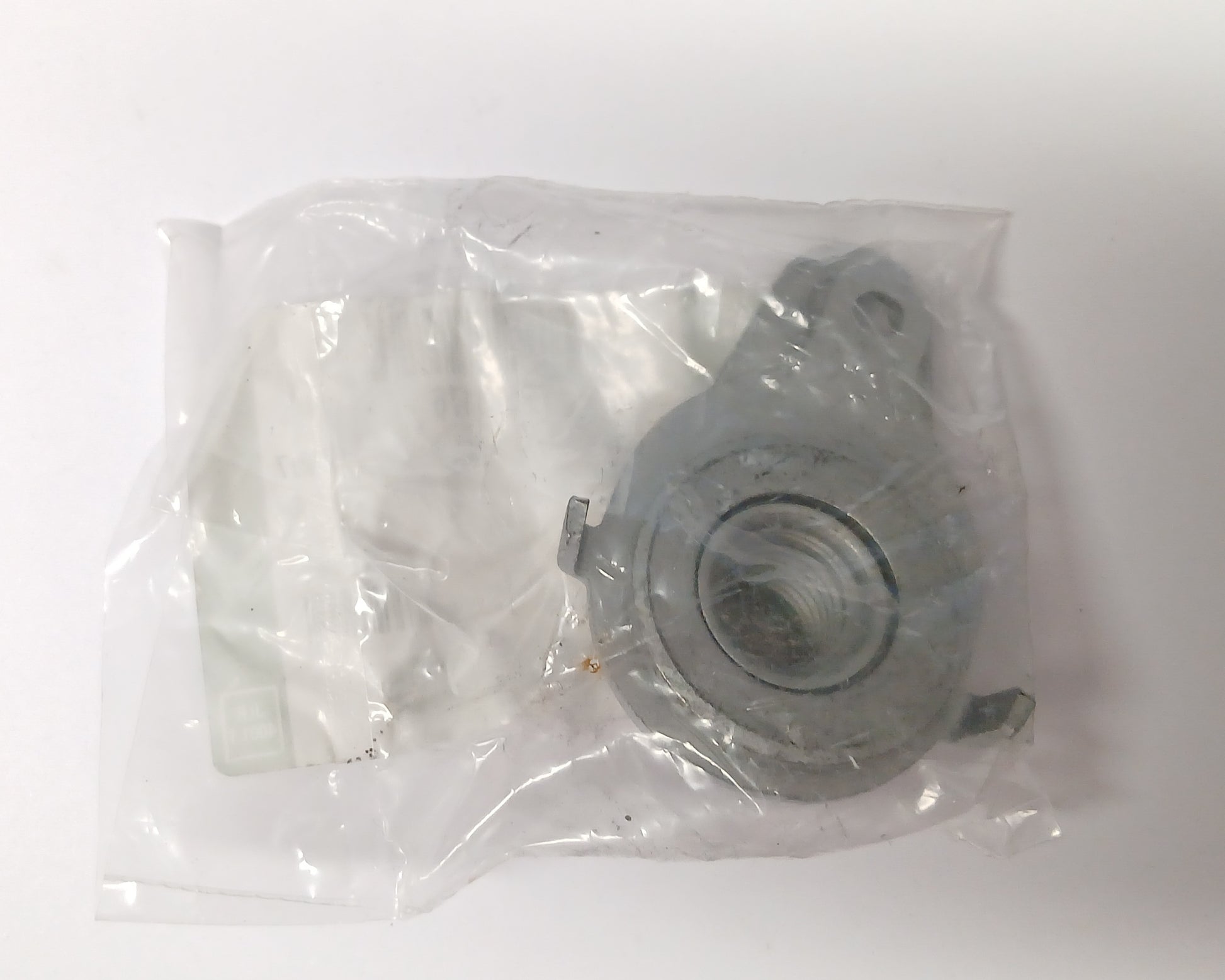 T2H3176,LR090533
