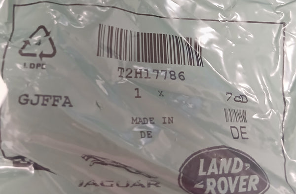 T2H17786,LR090641