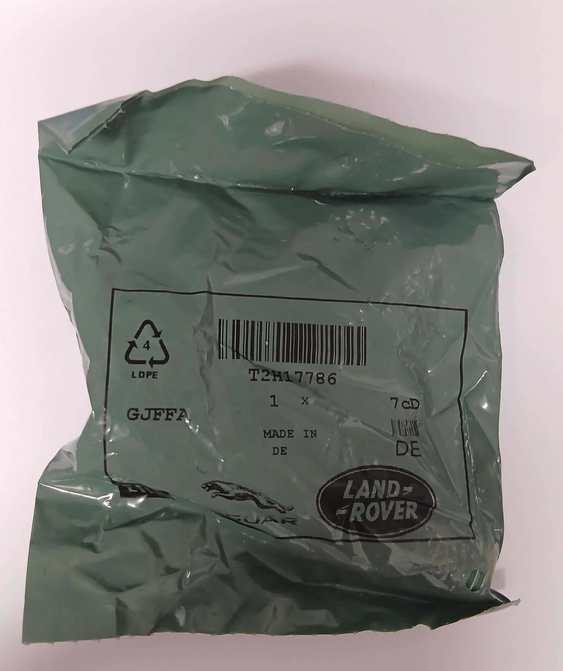 T2H17786,LR090641