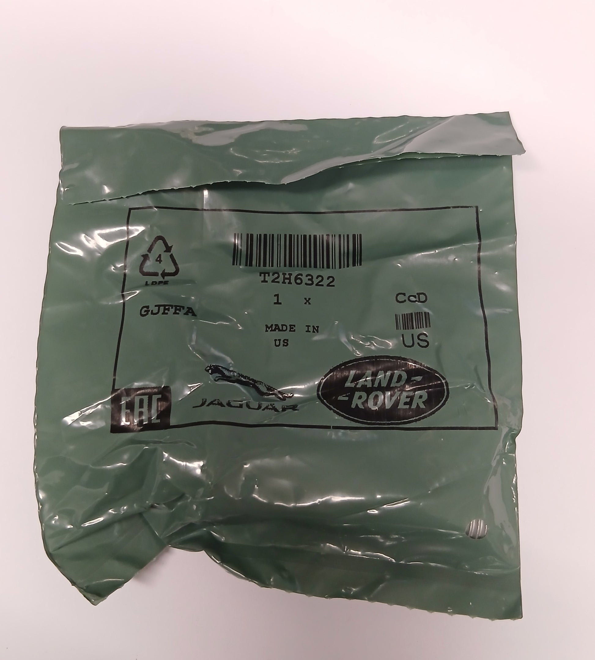 T2H6322,LR090520