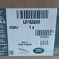 LR165608