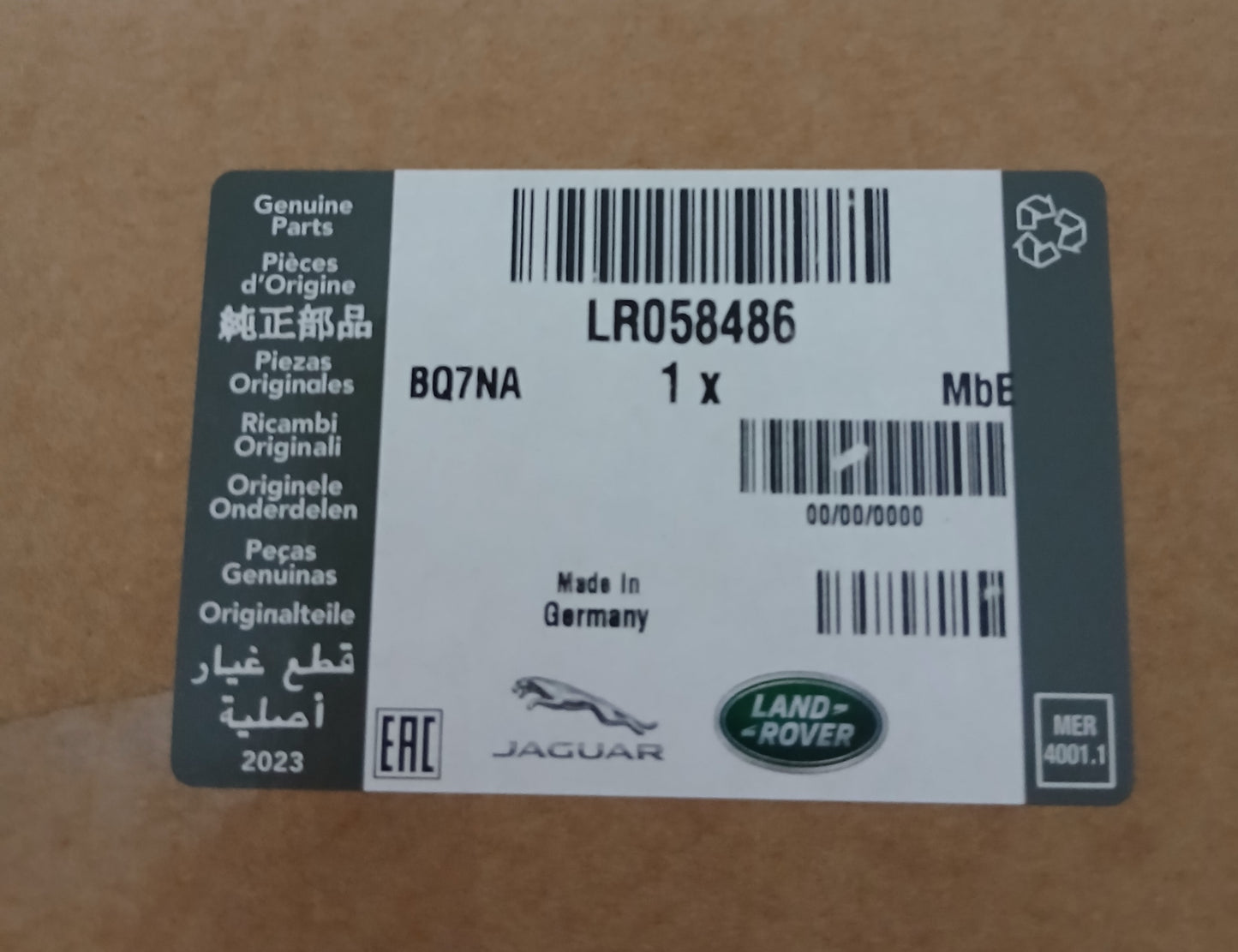 LR058486