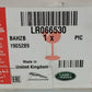 LR066530