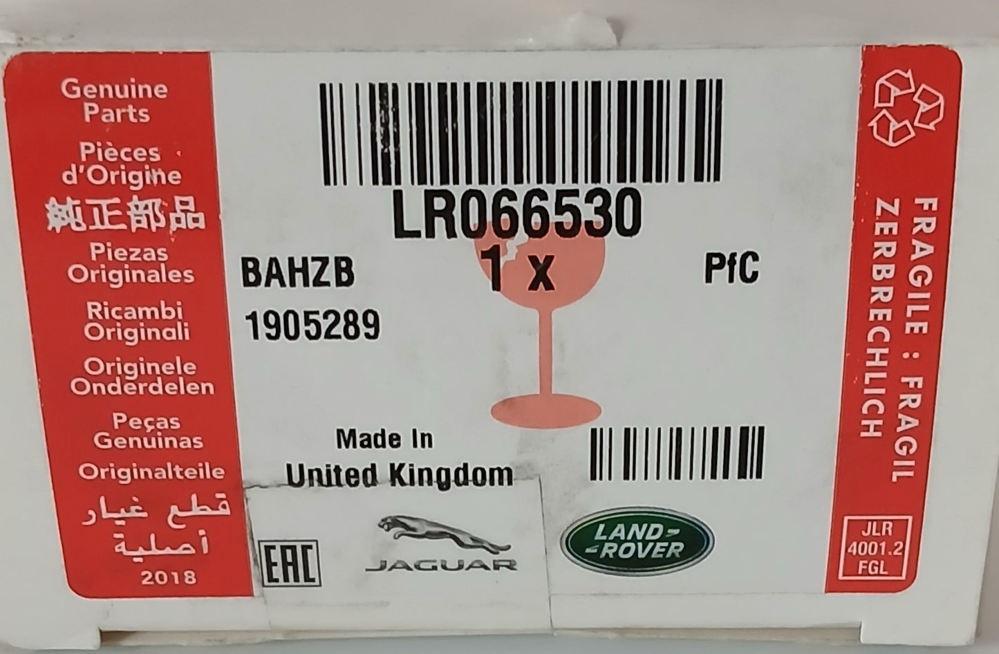LR066530