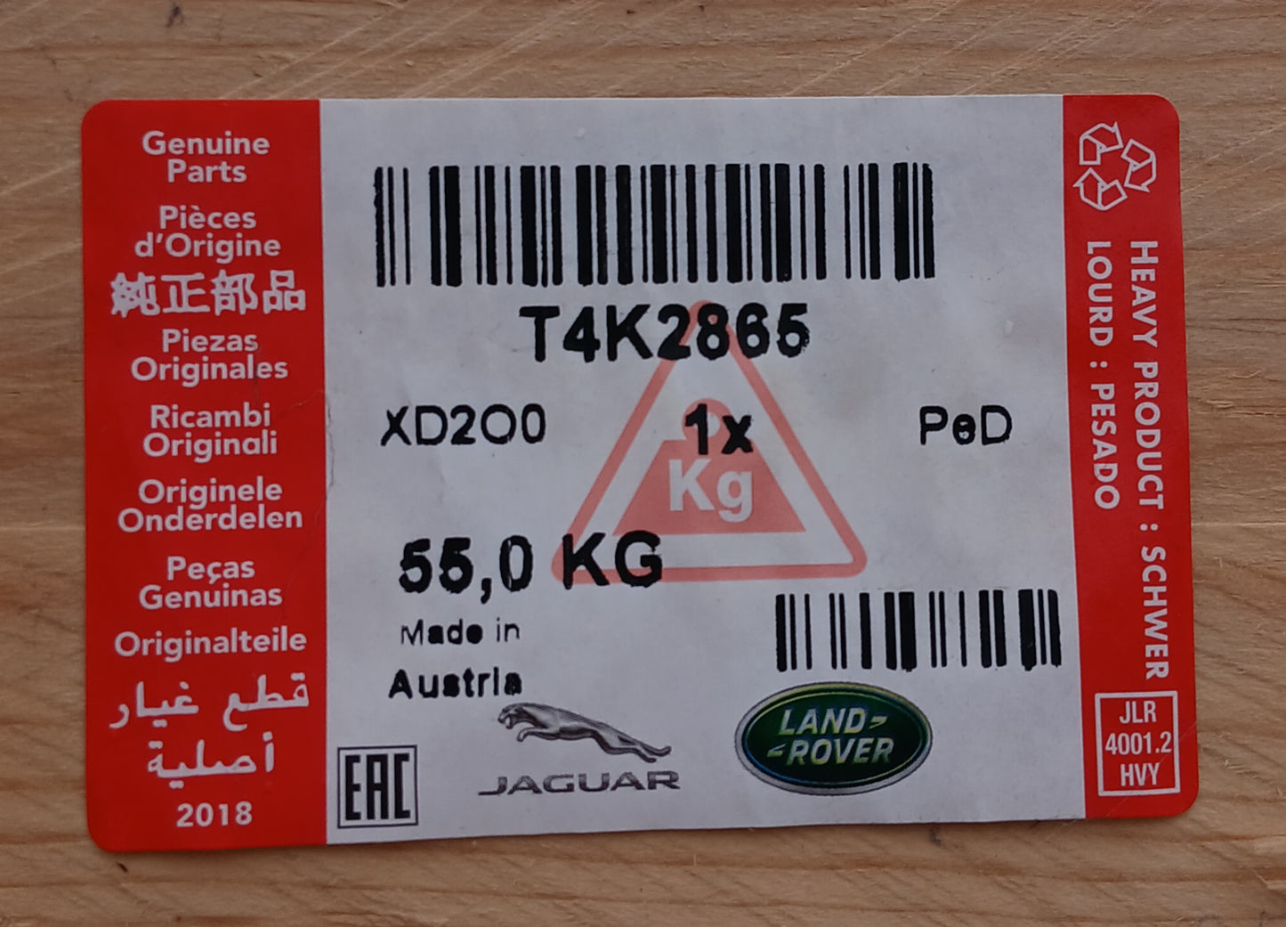 T4K2865