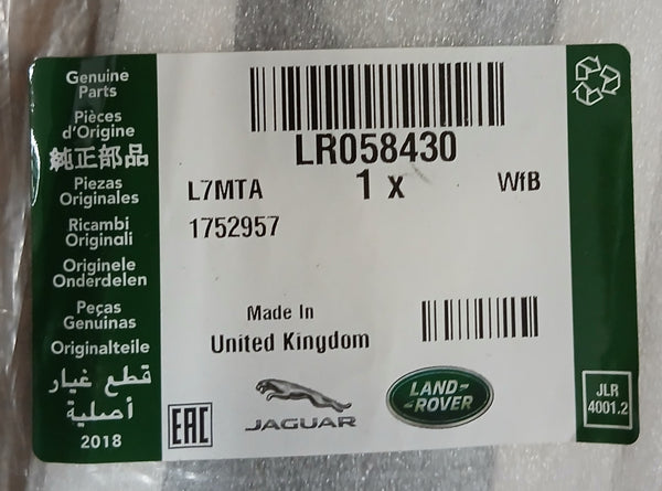 LR058430