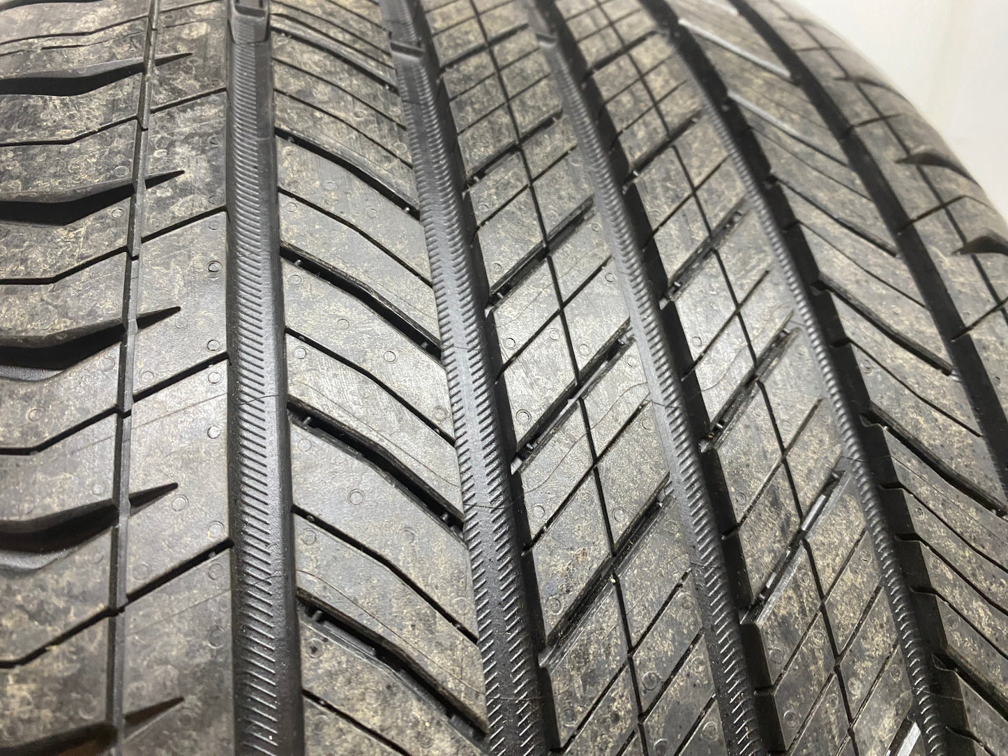 LR166714K