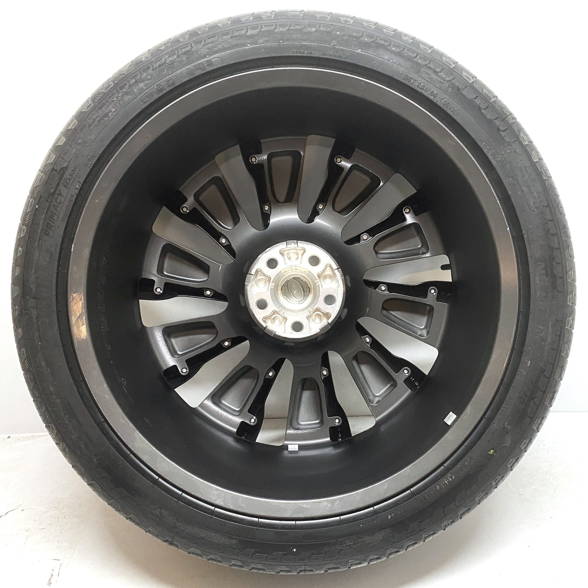 LR166714K
