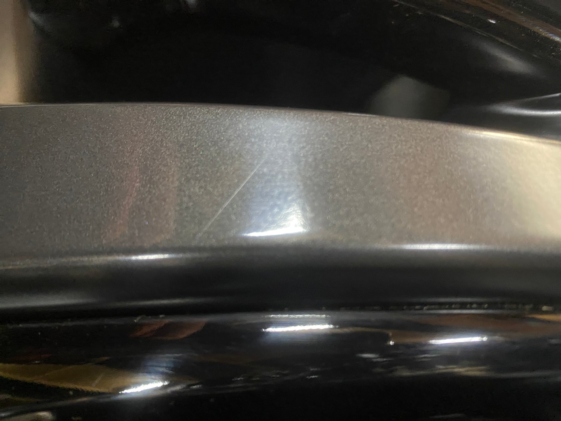 LR166714K