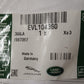 EVL104360