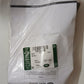EVL104360