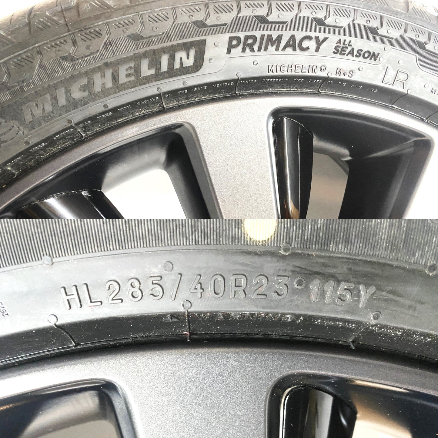 LR166717K