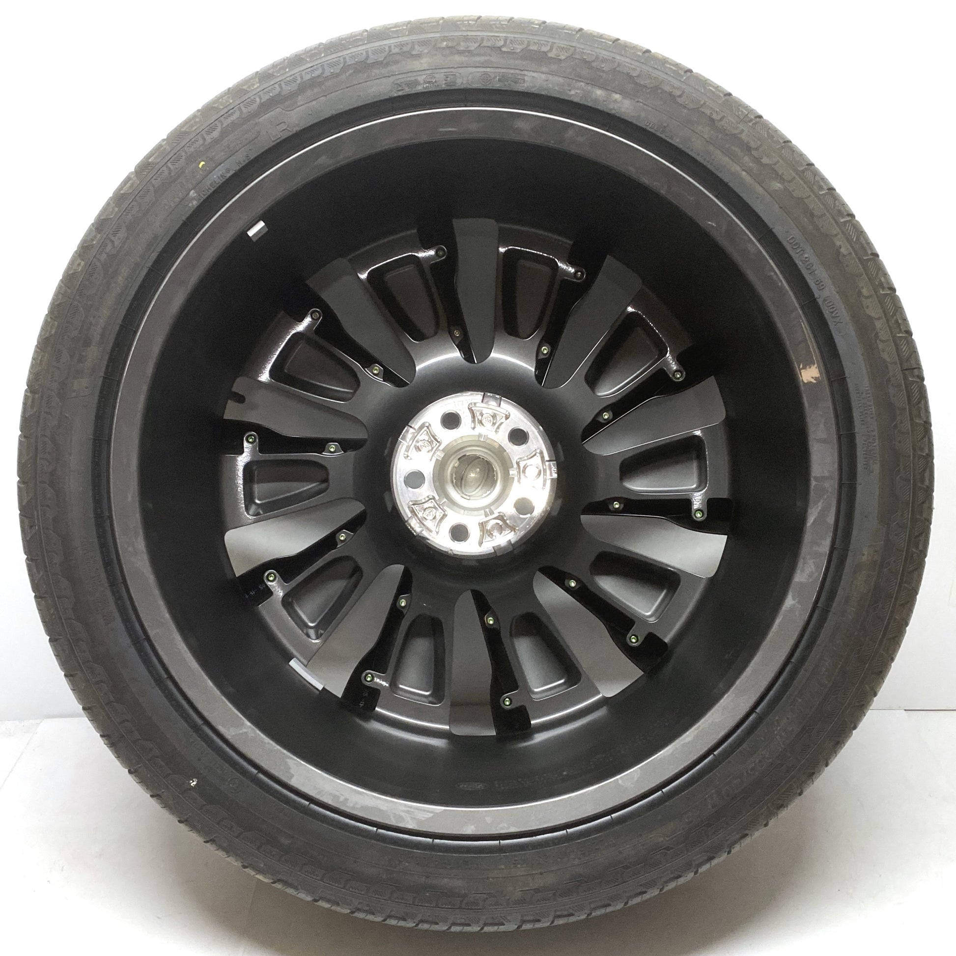 LR166717K
