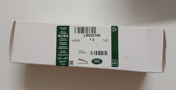 LR032106