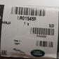 LR015455
