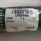 LR004460