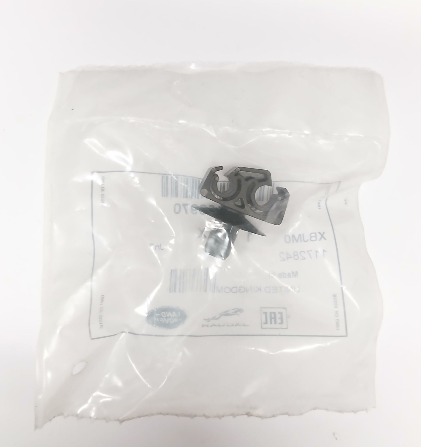 SGK100970