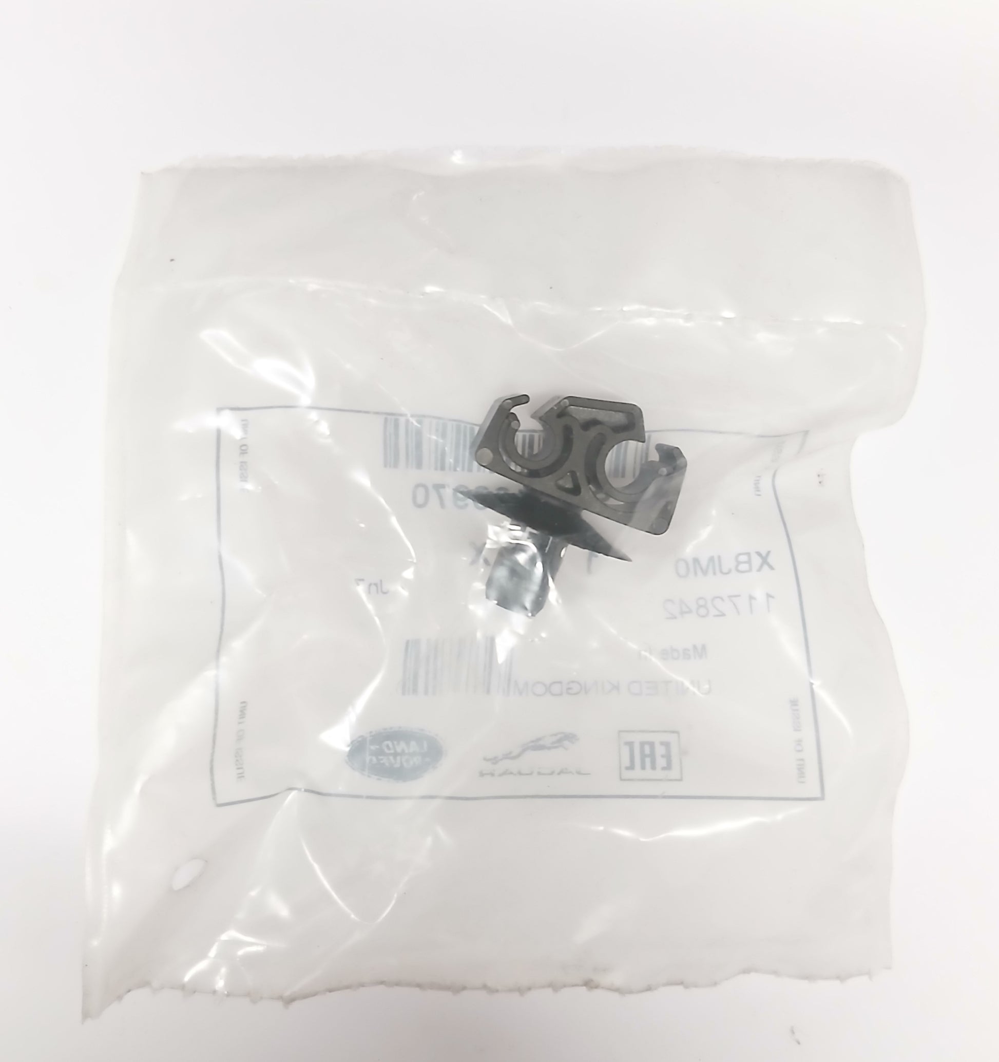 SGK100970