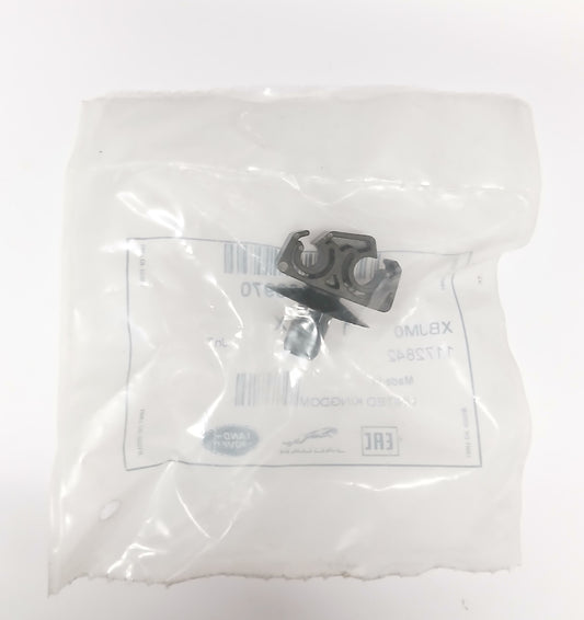 SGK100970