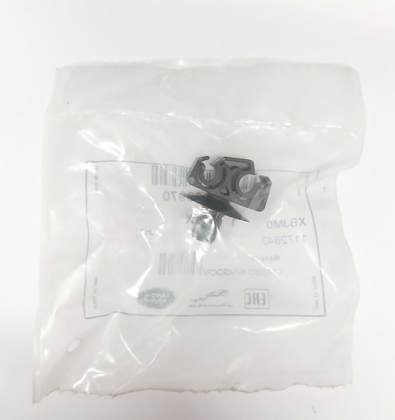 SGK100970