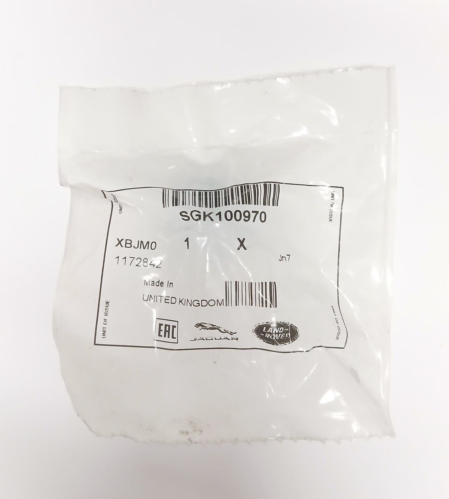 SGK100970
