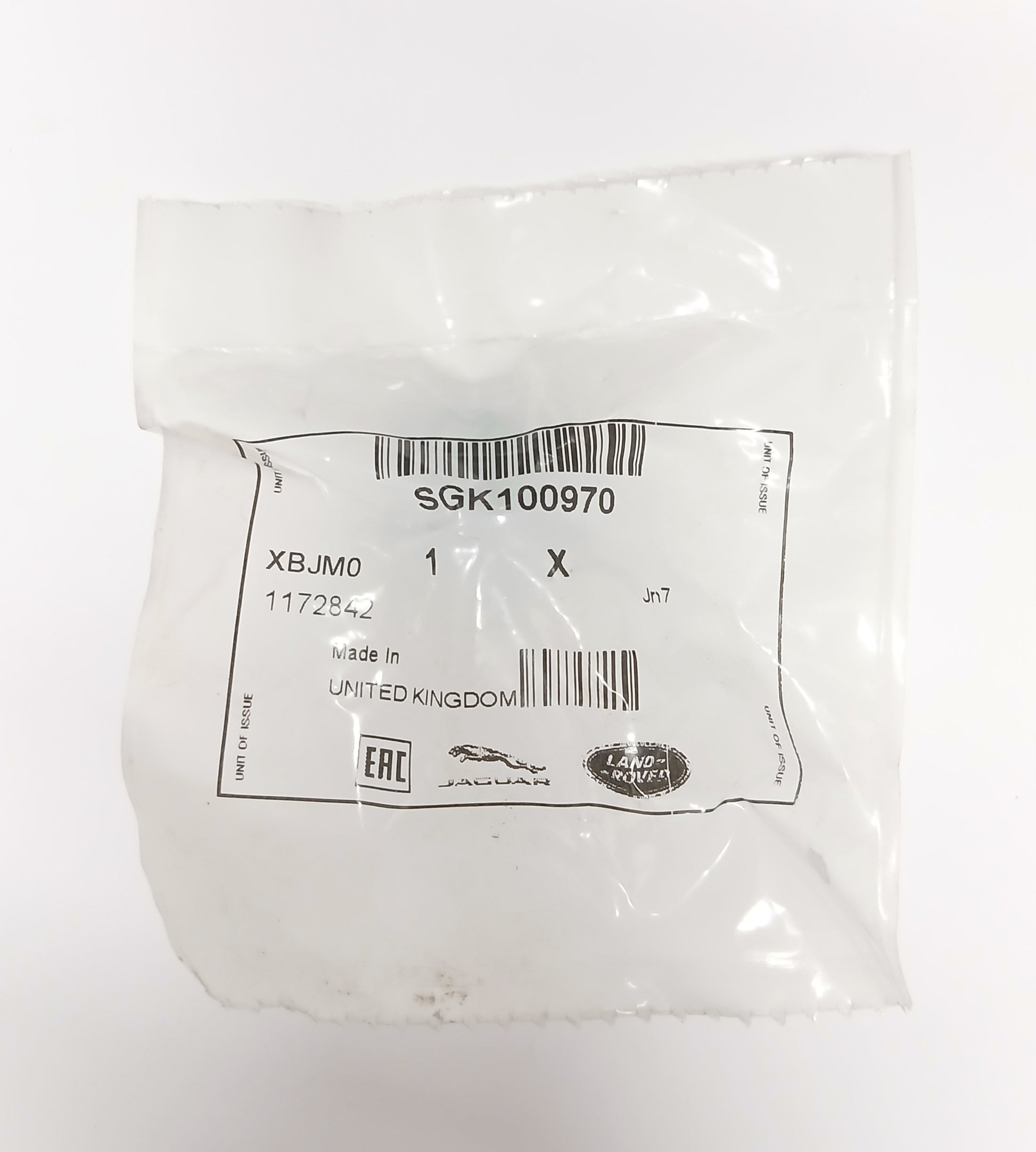 SGK100970