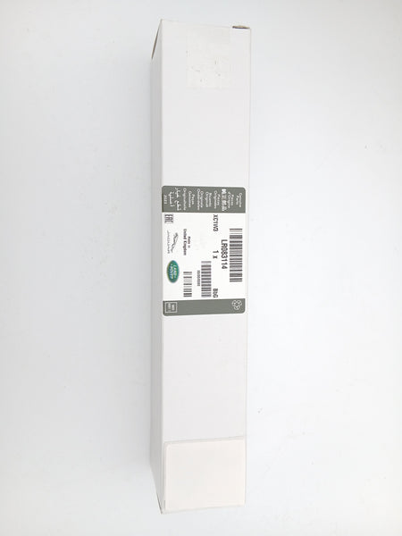 LR083114