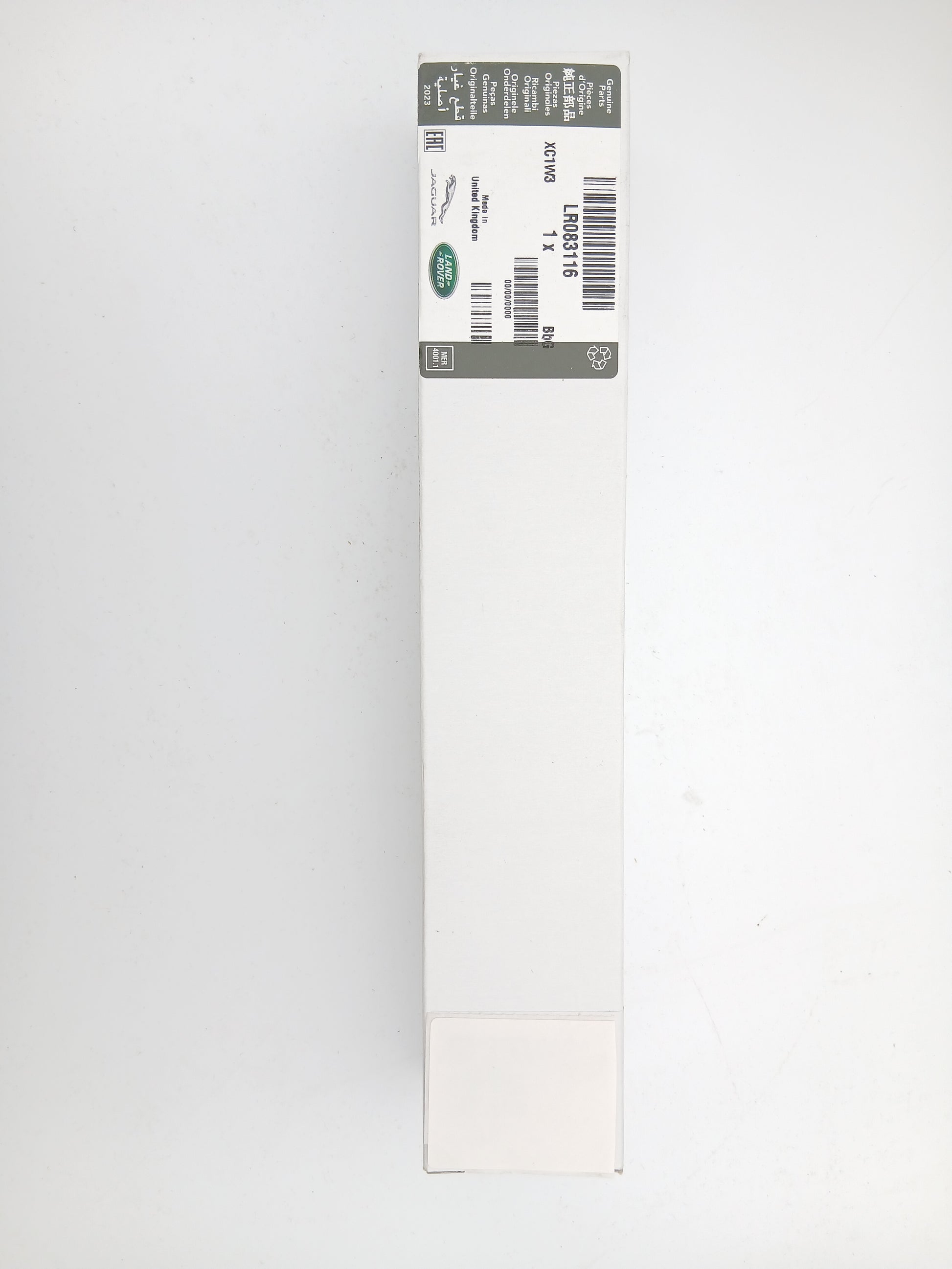 LR083116