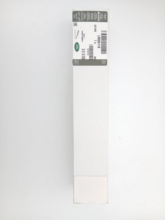 LR083116