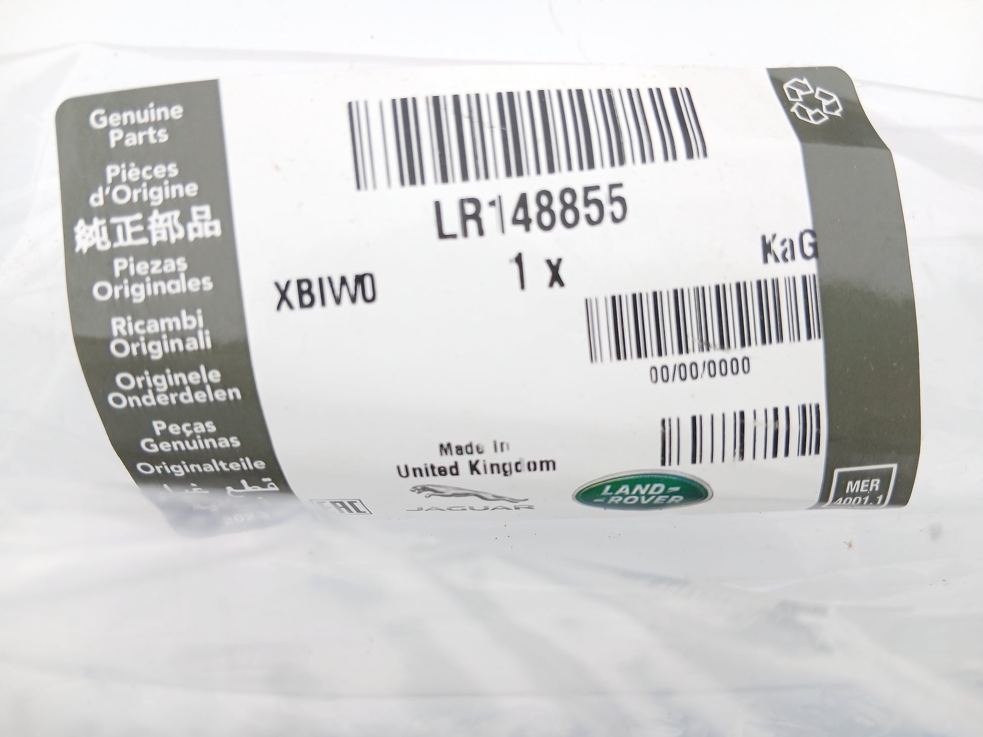 LR148855,LR083017