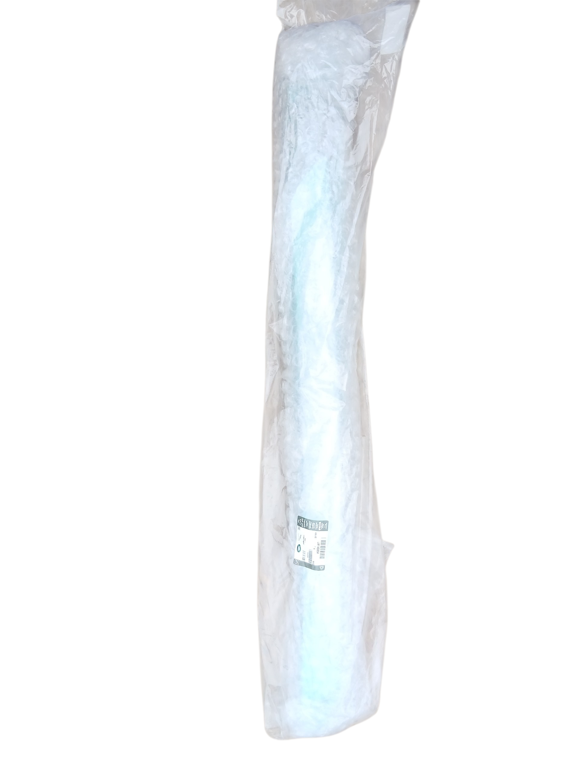 LR148858