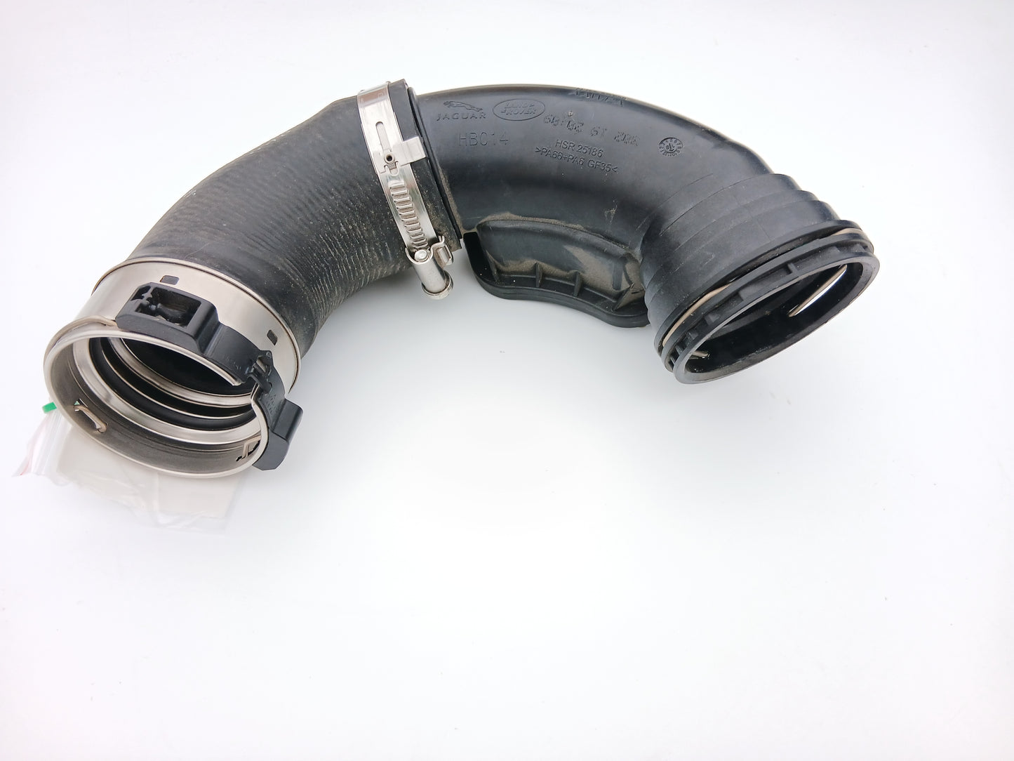 LR094067,J9C6408