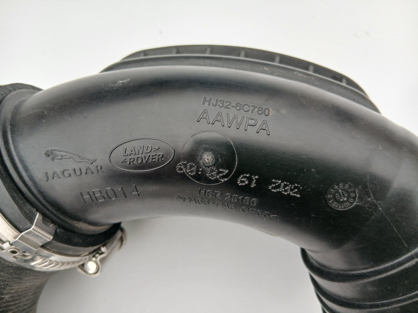LR094067,J9C6408