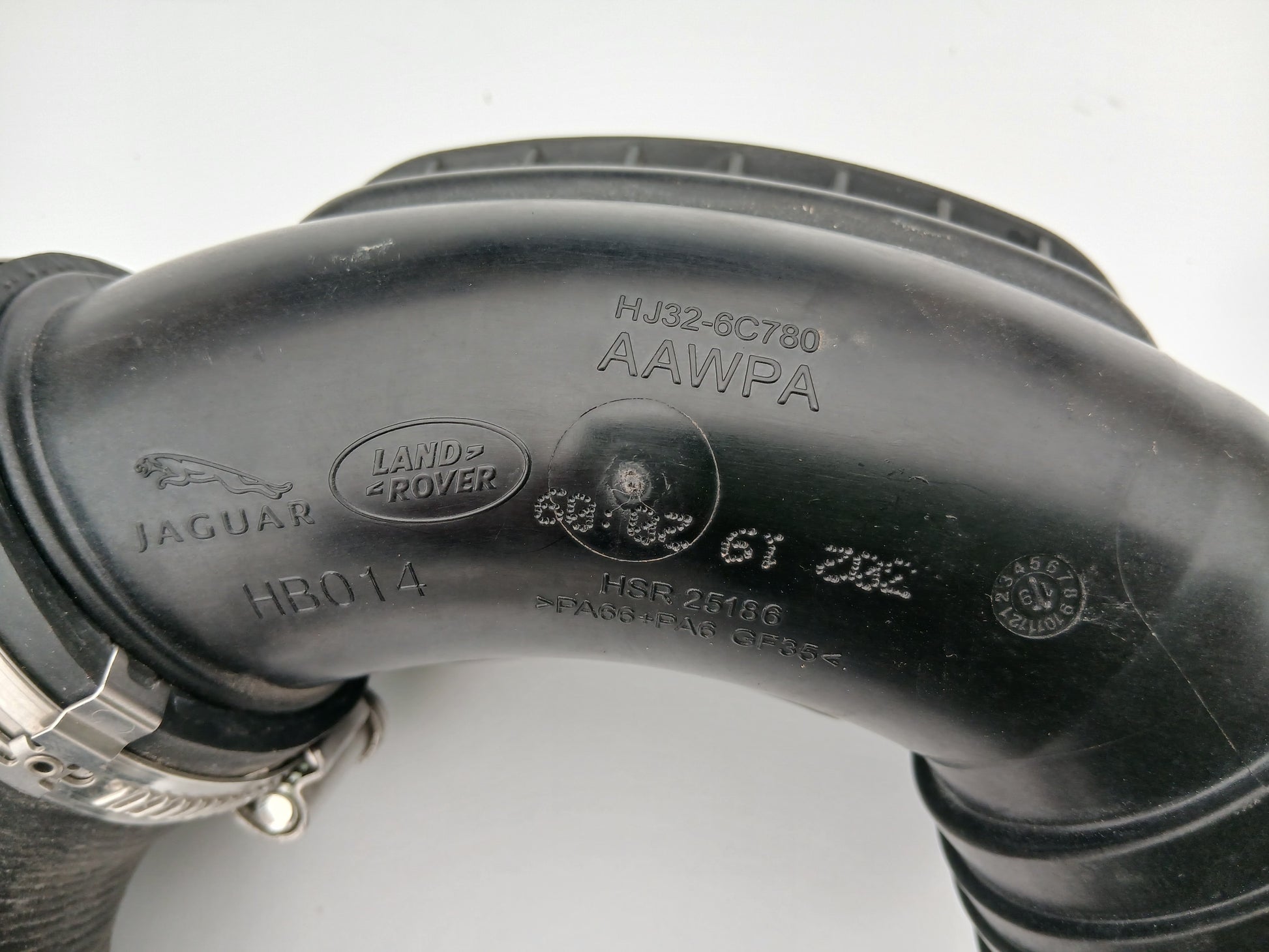 LR094067,J9C6408