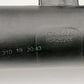 LR126504,J9C18511